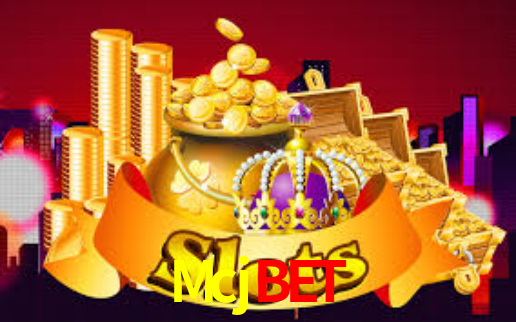 Cassino na plataforma Mcjbet