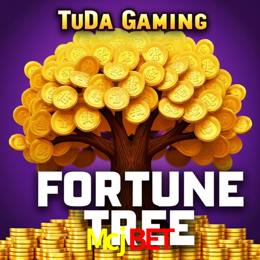 Bonus na Cassino Online Mcjbet